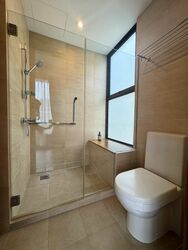 Lornie Road (D11), Terrace #459378741